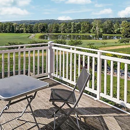 Ferienwohnung Neustift Neustift an der Lafnitz Exteriér fotografie