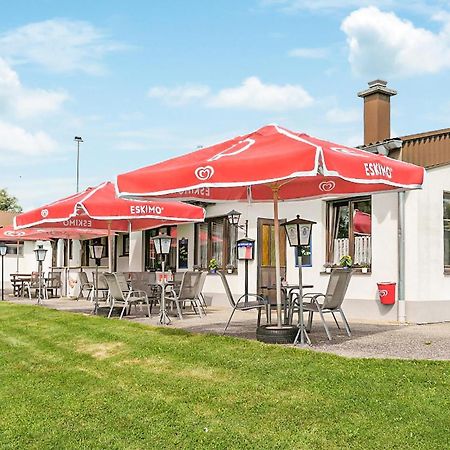 Ferienwohnung Neustift Neustift an der Lafnitz Exteriér fotografie