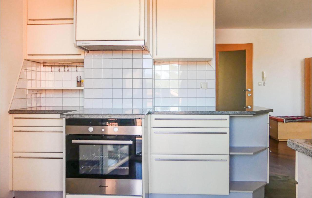 Ferienwohnung Neustift Neustift an der Lafnitz Exteriér fotografie