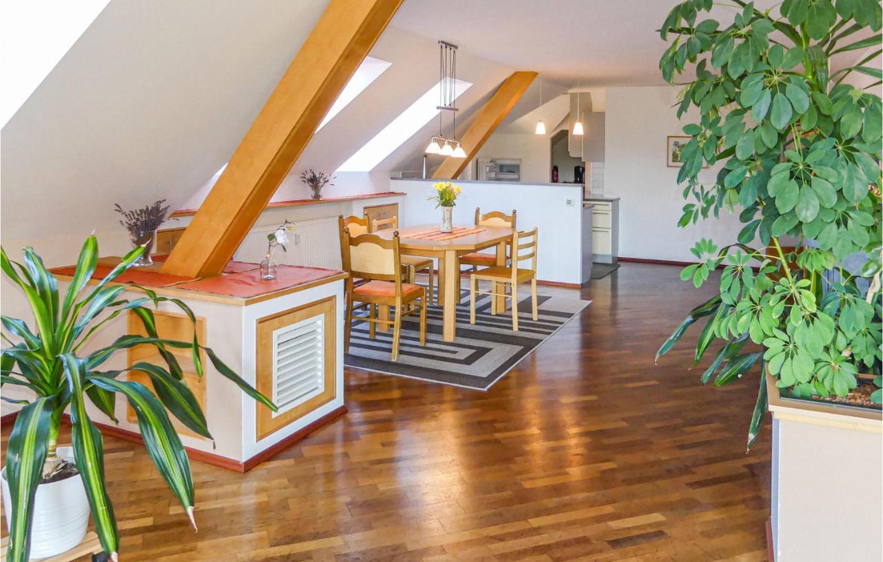 Ferienwohnung Neustift Neustift an der Lafnitz Exteriér fotografie
