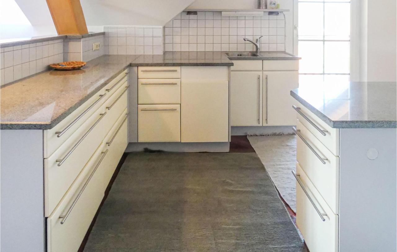 Ferienwohnung Neustift Neustift an der Lafnitz Exteriér fotografie