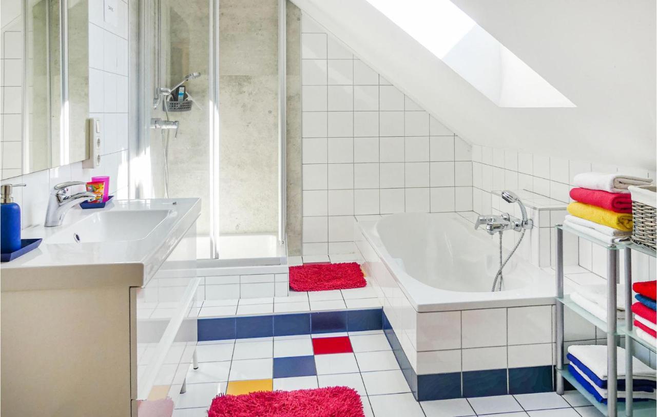 Ferienwohnung Neustift Neustift an der Lafnitz Exteriér fotografie