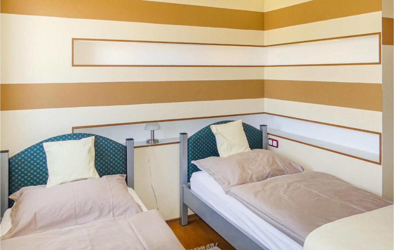 Ferienwohnung Neustift Neustift an der Lafnitz Exteriér fotografie
